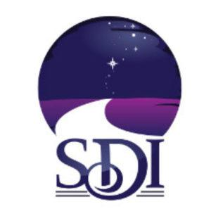 Spiritual Directors International - Logo