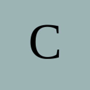 Copper Creek