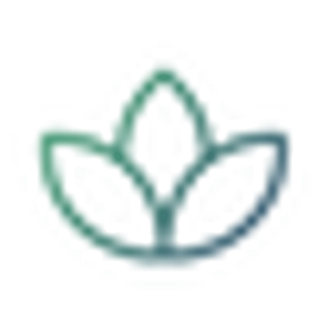 Botanic Skin