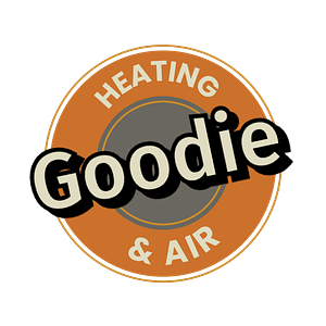 Goodie Heating and Air