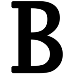 Bagley Tank Inc - Logo