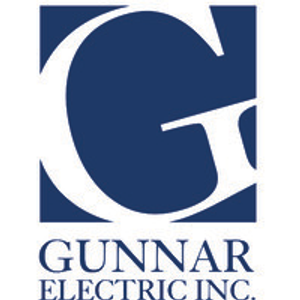 Gunnar Electric, Inc