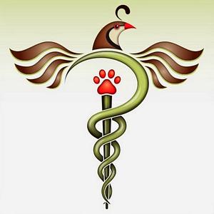 Partridge Animal Hospital - Logo