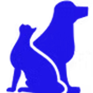 Animal Hospital of East Cobb