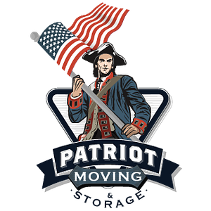 Patriot Moving and Storage