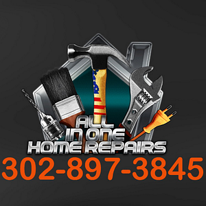 All In One Home Repairs LLC