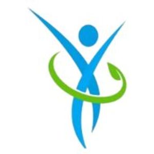 iCURE Physical Therapy | Knee & Back Pain Specialists in Lake Stevens, WA