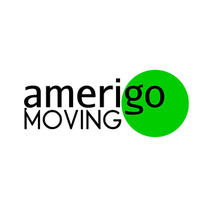 AmeriGO Moving