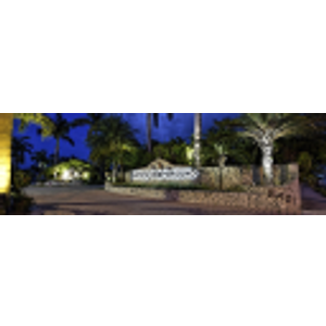 Boyd's Key West Campground