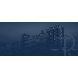 Roupas Law Firm, PLLC - Logo