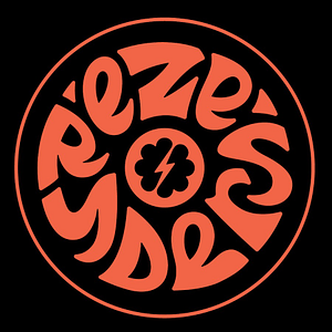 EBIKE SUPER SHOP OF SAN DIEGO (EZE Ryders) - San Diego EBike Store, eBike Service, and eBike Rentals in San Diego - Other in San Diego