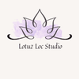 Lotuz Loc Studio
