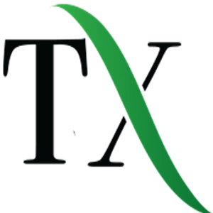 Turf and Paver Exchange