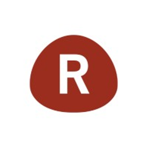 Red Clay Consulting - Logo