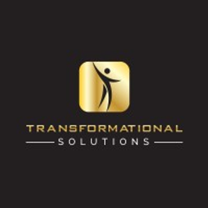 Transformational Solutions