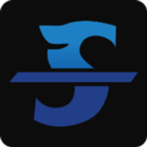 Straightline Inc - Logo