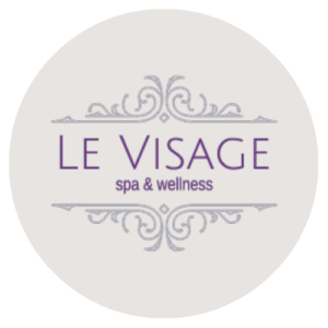 Le Visage Spa & Wellness