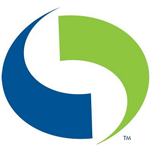 Sunbelt Controls - Logo