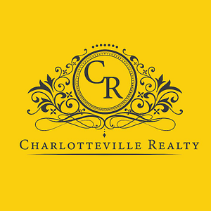 Charlotteville Realty - Logo