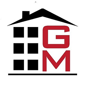 Gebrael Management