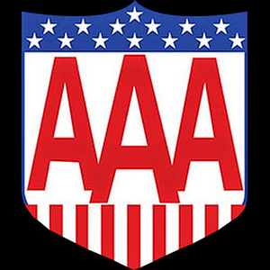 All American Alarm, Inc - Logo