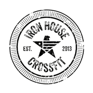 Rachel Wahle Nutrition Coaching - Logo