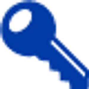 Chicago Northside Realty, LLC - Logo