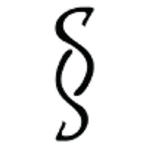 Spoleti Salon - Logo