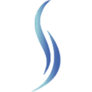 Este hair medical USA - Logo