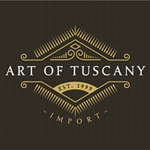 Art of Tuscany