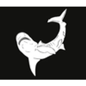 Tanner Underwater - Logo