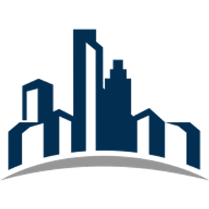 Commercial Roofing Pros - Logo