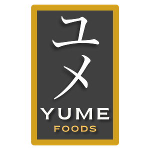 Yume Foods Catering - Caterer in Dallas