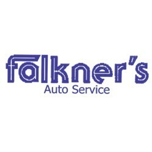 Falkner's Auto Service