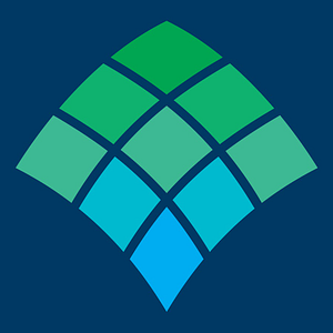 Grove City Medical Center : Emergency Room - Logo