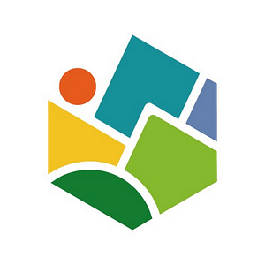 Farms In BC Real Estate Group
