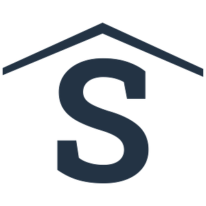 Summit Point Roofing - Logo