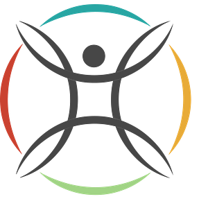 Full Scope Physical Therapy and Wellness, LLC - Logo