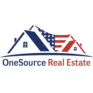OneSource Real Estate LLC - Logo