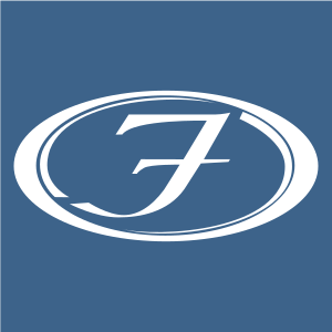 iPhone Repair Fayette Mall - Logo