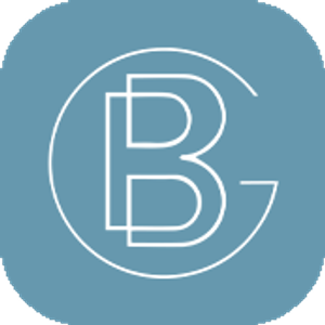 The Bill Butler Group | Leading Edge Real Estate - Logo