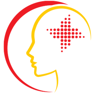 New Bern Migraine Solutions - Logo