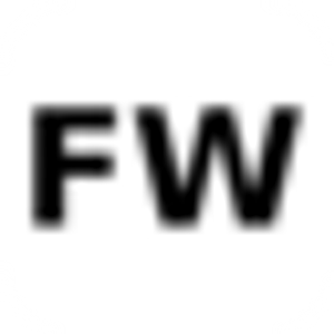 Fence World