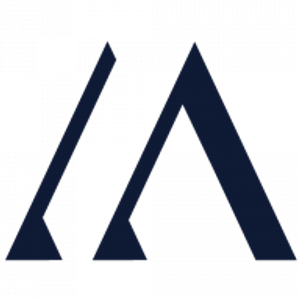Murphys Law, Travis J Owens, Esq. - Logo