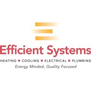 Efficient Systems, Inc. - Logo