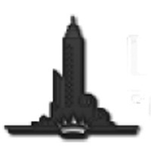 Los Angeles Property Management Group - Logo