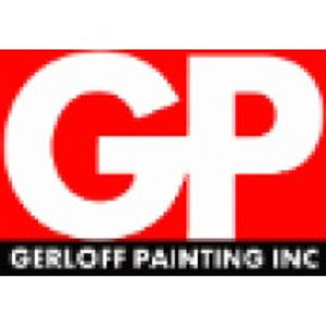 Gerloff Painting Inc