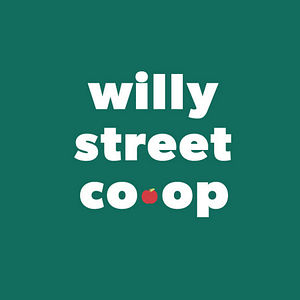 Willy Street Co-op—North - Logo