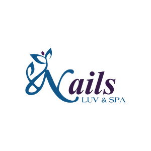 Nails Luv & Spa