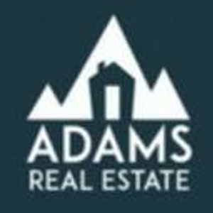 Naomi Adams - Real Estate Agent